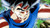 Poster Goku Ultra Instinct (Dragon Ball) Dragon Ball Dragon Ball Super APC003A