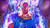 Poster Goku Ultra Instinct (Dragon Ball) Dragon Ball Dragon Ball Super APC005A