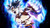 Poster Goku Ultra Instinct (Dragon Ball) Dragon Ball Dragon Ball Super APC007