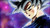 Poster Goku Ultra Instinct (Dragon Ball) Dragon Ball Dragon Ball Super APC007A