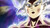 Poster Goku Ultra Instinct (Dragon Ball) Dragon Ball Dragon Ball Super APC019A