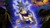 Poster Goku Ultra Instinct (Dragon Ball) Dragon Ball Dragon Ball Super APC021A