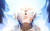 Poster Goku Ultra Instinct (Dragon Ball) Dragon Ball Dragon Ball Super APC023A