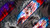 Poster Goku Ultra Instinct (Dragon Ball) Dragon Ball Dragon Ball Super APC025A