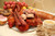 Jual Poster Meat products Sausage Ham Ear botany 1Z