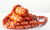 Jual Poster Meat products Sausage Vienna sausage White 1Z 003