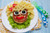 Jual Poster Meat products Smilies 1Z