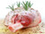 Jual Poster Meat products Spices Mutton 1Z