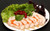 Jual Poster Meat products Swiss roll 1Z