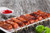 Jual Poster Meat products Vienna sausage Ketchup 1Z