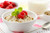 Jual Poster Muesli Raspberry 1Z 003