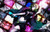 Poster GUMI (Vocaloid) Anime Vocaloid APC002