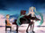 Poster GUMI (Vocaloid) Hatsune Miku Anime Vocaloid APCA
