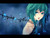 Poster GUMI (Vocaloid) Vocaloid Anime Vocaloid APC