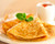 Jual Poster Pancake Foliage 1Z 001
