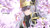 Poster Gunpuku no Himegimi Anime ReCreators APC008