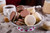 Jual Poster Pastry Macaron 1Z