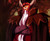 Poster Hades (Fairy Tail) Anime Fairy Tail APCA