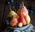Jual Poster Pears Berry 1Z