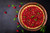 Jual Poster Pie Raspberry 1Z 002