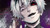 Poster Haise Sasaki Ken Kaneki Anime Tokyo Ghoulre APC007