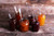 Jual Poster Powidl Jar Spoon 1Z