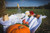 Jual Poster Pumpkin Bread Vodka Tomatoes Fields Picnic 1Z