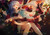 Poster Haiyi (Vocaloid) Stardust (Vocaloid) Anime Vocaloid APC