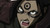 Poster Hashirama Senju Naruto Naruto APC002A