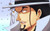 Poster Hat One Piece Pigeon Rob Lucci One Piece One Piece APCA