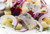 Jual Poster Seafoods Vegetables 1Z