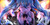 Poster Hatsune Miku Anime Vocaloid APC009