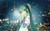 Poster Hatsune Miku Anime Vocaloid APC014A