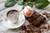 Jual Poster Still life Coffee 1Z 009