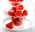 Jual Poster Strawberry Closeup 1Z 006