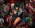Poster Hatsune Miku Anime Vocaloid APC045