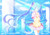 Poster Hatsune Miku Anime Vocaloid APC048
