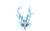 Poster Hatsune Miku Anime Vocaloid APC050