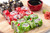 Jual Poster Sushi Rice 1Z