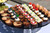 Jual Poster Sweets Cake Many 1Z 002