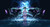 Poster Hatsune Miku Anime Vocaloid APC058A