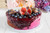 Jual Poster Sweets Cakes Common fig Powidl Blueberries 1Z