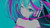 Poster Hatsune Miku Anime Vocaloid APC061A