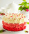 Jual Poster Sweets Cakes Design 1Z 008 Jual Poster Sweets Cakes Design 1Z 008