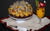 Jual Poster Sweets Cakes Juice 1Z