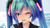 Poster Hatsune Miku Anime Vocaloid APC066