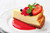 Jual Poster Sweets Cake Strawberry Currant Powidl 1Z