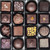 Jual Poster Sweets Candy Chocolate 1Z 037