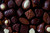 Jual Poster Sweets Candy Chocolate Closeup 1Z 006