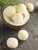 Jual Poster Sweets Candy Coconuts Wood planks Balls 1Z